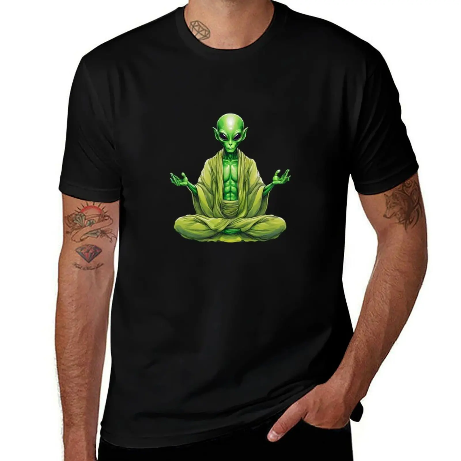 Funny Aliens, Yoga Life, Yoga Humor, Space Mission, Alient Yoga, Yoga Lover, Green Planet, Cute Alien, UFO, Alien, Buddh T-Shirt
Funny Aliens, Yoga Life, Yoga Humor, Space Mission, Alient Yoga, Yoga Lover, Green Planet, Cute Alien, UFO, Alien, Buddh T-Shirt