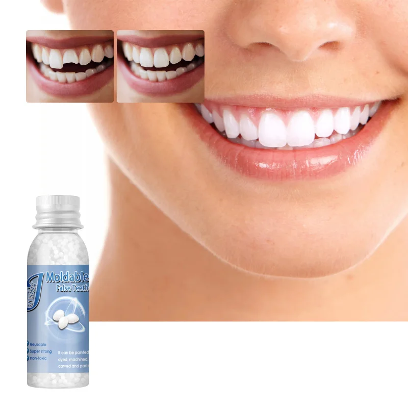 Ежедневно нормально-чувствительная кожа: увлажняет, увлажняет, питает, успокаивает раздражение и поддержание баланса.
Ежедневно нормально-чувствительная кожа: увлажняет, увлажняет, питает, успокаивает раздражение и поддержание баланса.