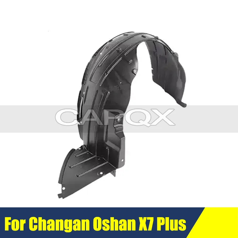 Автомобильное переднее/заднее крыло с подкладкой, брызговики для Changan Oshan X7 Plus, брызговики, брызговики
Автомобильное переднее/заднее крыло с подкладкой, брызговики для Changan Oshan X7 Plus, брызговики, брызговики