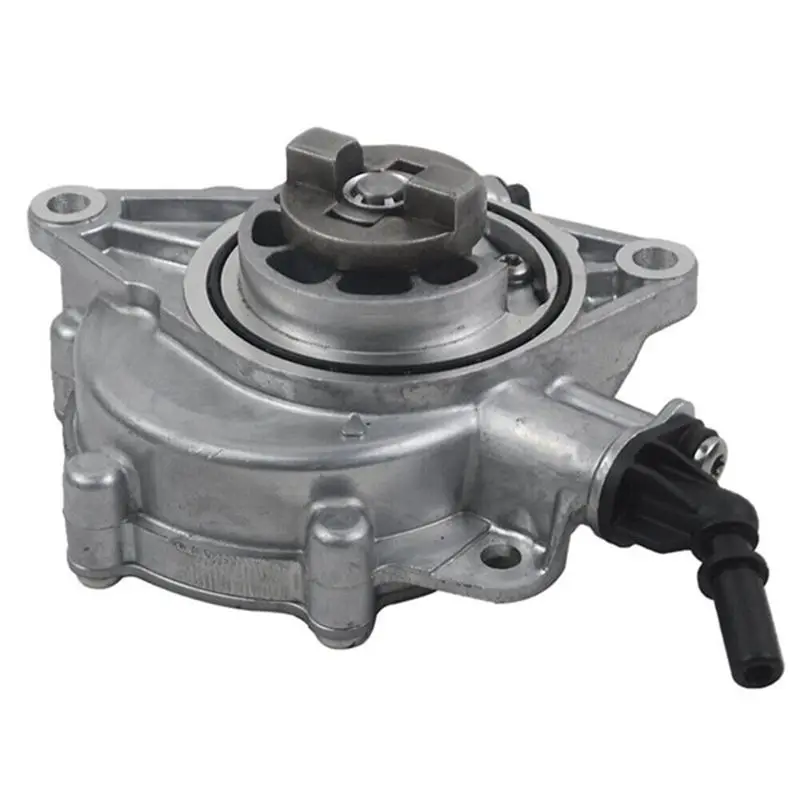 AEF2-For Mini Cooper R59 R56 R57 R58 R60 Vacuum Pump Power Brake Booster Replacement Part Brake Vacuum Pump 11667-586424