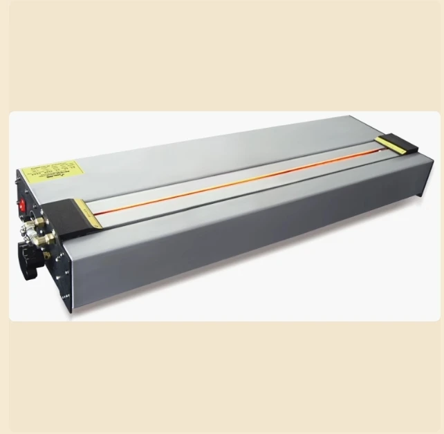 ABM1300 Станок для горячей гибки акрила/ABS/PP/ПВХ Гибочный станок для пластиковых листов Инфракрасный нагрев Гибочный станок для акрила 110/220 В
ABM1300 Станок для горячей гибки акрила/ABS/PP/ПВХ Гибочный станок для пластиковых листов Инфракрасный нагрев Гибочный станок для акрила 110/220 В
