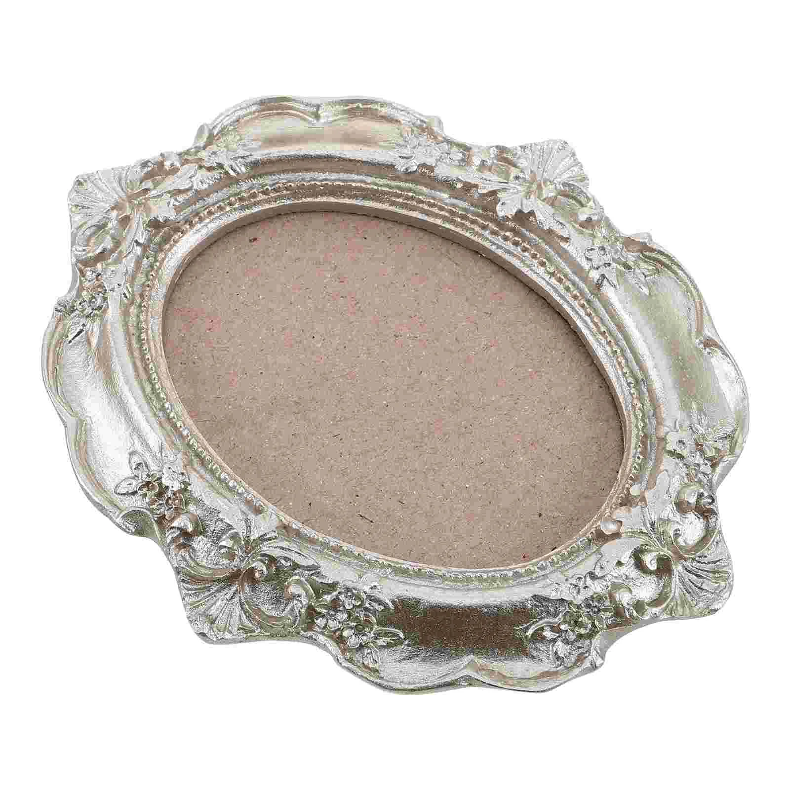 Ornate Picture Decor Vintage Wall Frames Photo Frames Frame Decoration Decorative Picture Frames for Wall Hangin
Ornate Picture Decor Vintage Wall Frames Photo Frames Frame Decoration Decorative Picture Frames for Wall Hangin