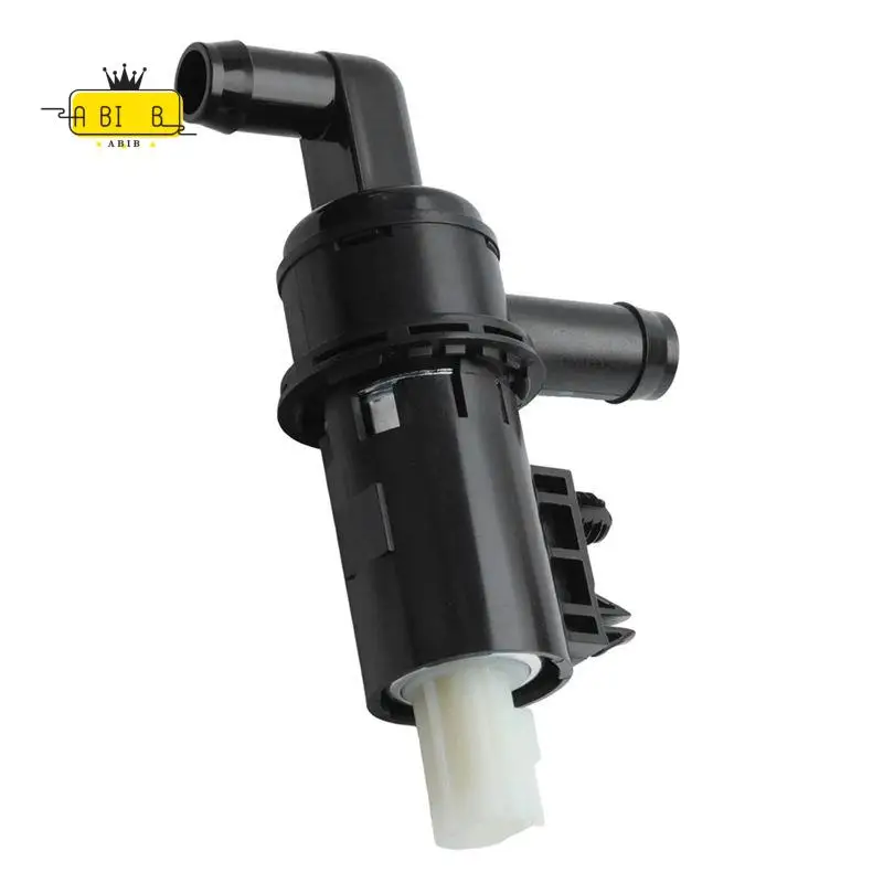 ABIB -6L2Z-9F945-AA 911-105 Carbon Canister Solenoid Valve Purge Control Valve Automotive For Ford Explorer E150 2002-2010
ABIB -6L2Z-9F945-AA 911-105 Carbon Canister Solenoid Valve Purge Control Valve Automotive For Ford Explorer E150 2002-2010