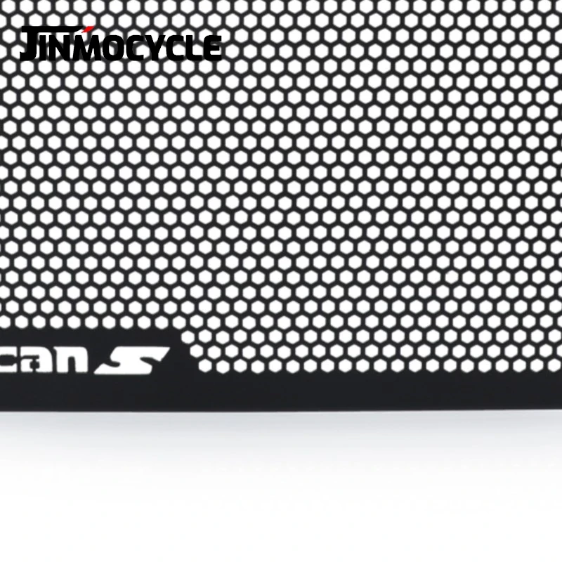 2025 Radiator Guard Grille Cover Protector For KAWASAKI Vulcan S 650 / VN650 2015-2016-2017-2018-2019-2020-2021-2022-2023-2024
2025 Radiator Guard Grille Cover Protector For KAWASAKI Vulcan S 650 / VN650 2015-2016-2017-2018-2019-2020-2021-2022-2023-2024