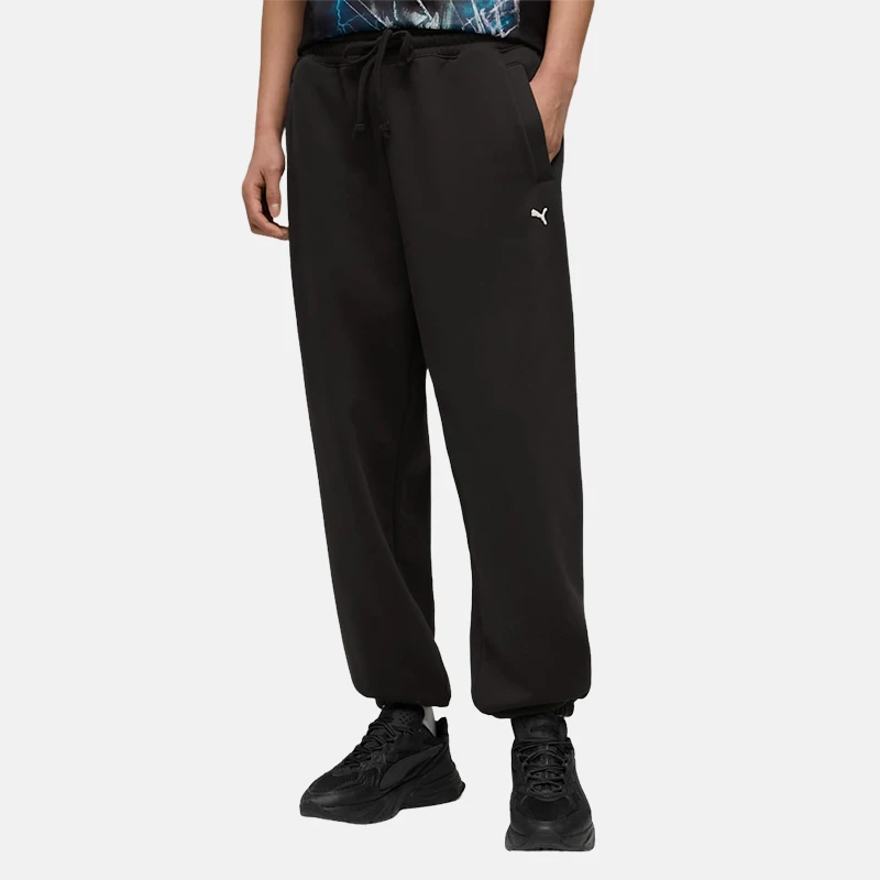 Puma Authentic Spring Style Men's Cuffed Sports Durable Casual Pants 634733-01
Puma Authentic Spring Style Men's Cuffed Sports Durable Casual Pants 634733-01