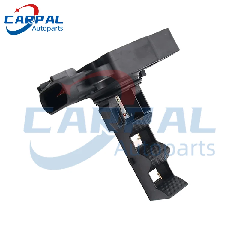 Mass Air Flow Meter MAF Sensor 10393949 23259883 213-4601 For Chevrolet Express Silverado GMC Savana Sierra 6.6L 2010-2016
Mass Air Flow Meter MAF Sensor 10393949 23259883 213-4601 For Chevrolet Express Silverado GMC Savana Sierra 6.6L 2010-2016