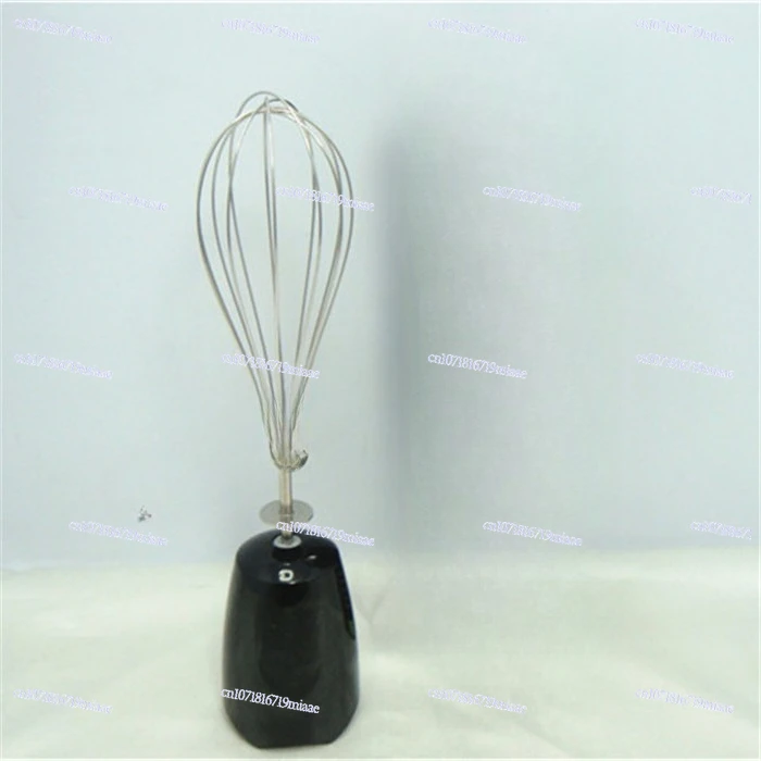 Для MQ525 MQ5025 MQ745 MQ785 MQ3025 MQ505 MQ3000 MQ787 MQ5035 MQ545 MQ5000 Детали для блендера с венчиком
Для MQ525 MQ5025 MQ745 MQ785 MQ3025 MQ505 MQ3000 MQ787 MQ5035 MQ545 MQ5000 Детали для блендера с венчиком