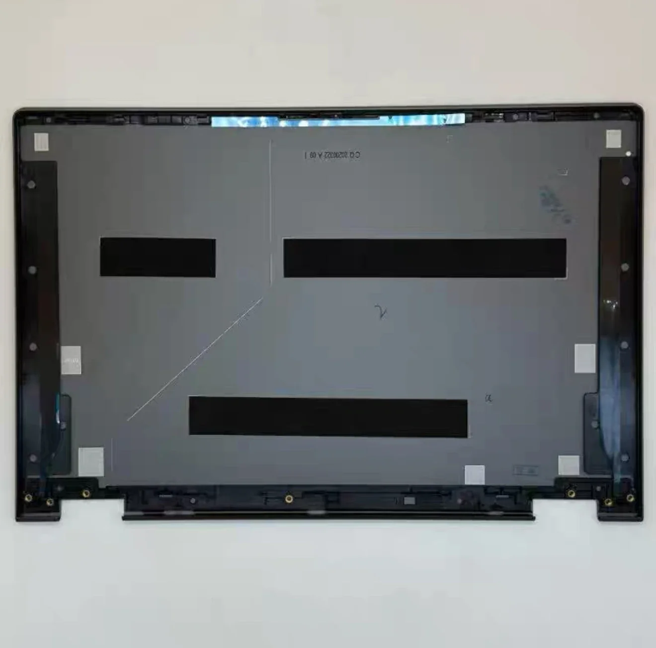 Back Shell Cover For Lenovo ideaPad Flex 5-14IIL05 5-14 5-14ARE05 5-14ITL05 5-14ALC05 Screen case A Shell
Back Shell Cover For Lenovo ideaPad Flex 5-14IIL05 5-14 5-14ARE05 5-14ITL05 5-14ALC05 Screen case A Shell