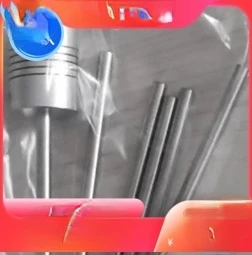 Lipid Gel Puncher Medium Experimental Microorganism Puncher High Temperature Sterilization Puncher Gel Puncher
Lipid Gel Puncher Medium Experimental Microorganism Puncher High Temperature Sterilization Puncher Gel Puncher