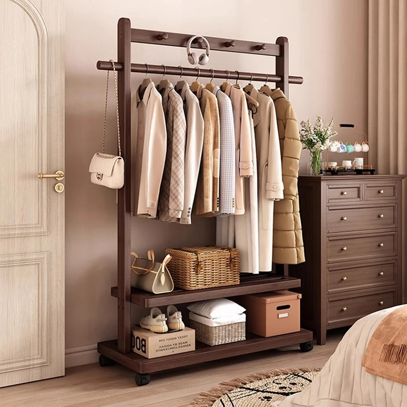 Corner Shelf Dress Coat Racks Rail Bag Hanger Pants Metal Cheap Modern Floor Coat Racks Display Porte Manteau Trendy Furniture
Corner Shelf Dress Coat Racks Rail Bag Hanger Pants Metal Cheap Modern Floor Coat Racks Display Porte Manteau Trendy Furniture