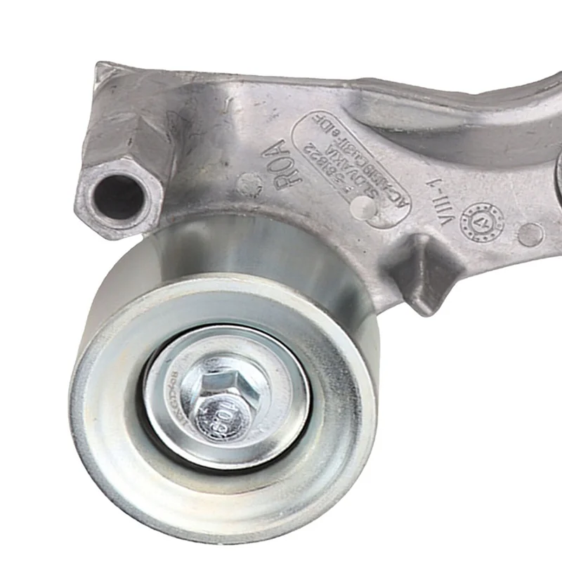 Strict 31170-RWK-025 Car Belt Pulley Tensioner Assembly For Honda Civic 2007-2011 1.8L 31170-R0A-015 31170RWK025
Strict 31170-RWK-025 Car Belt Pulley Tensioner Assembly For Honda Civic 2007-2011 1.8L 31170-R0A-015 31170RWK025