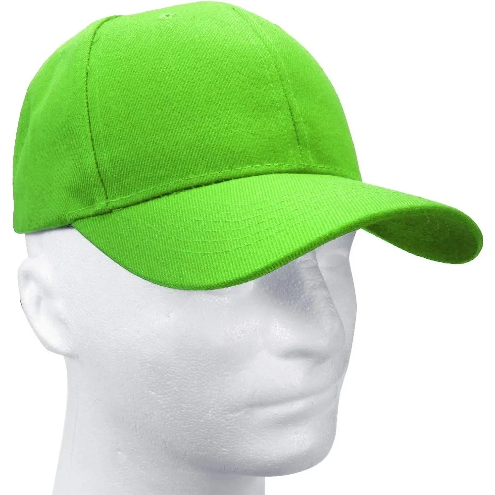 Бейсболка регулируемого размера для тренировок и активного отдыха на все сезоны
Бейсболка регулируемого размера для тренировок и активного отдыха на все сезоны