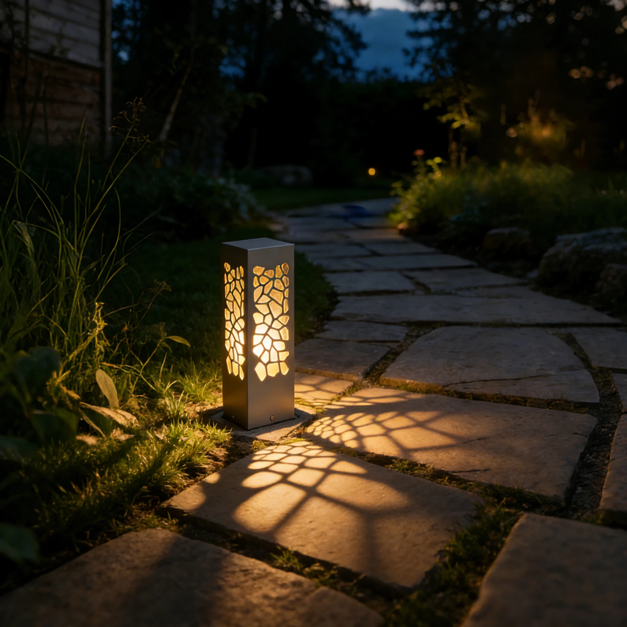 Aluminium Garden Lights Waterproof Ip65 220v Outdoor Led Garden Light Light up Garden Decoration
Aluminium Garden Lights Waterproof Ip65 220v Outdoor Led Garden Light Light up Garden Decoration