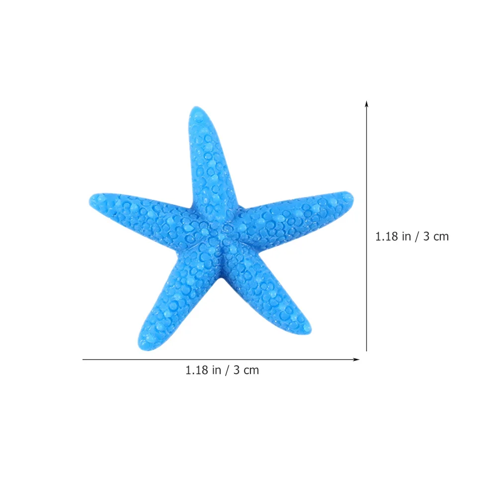 9Pcs Aquarium Decor Resin Ocean Style Fish Tank Ornaments Realistic Home Decoration Supplies Fish Tank Decoration
9Pcs Aquarium Decor Resin Ocean Style Fish Tank Ornaments Realistic Home Decoration Supplies Fish Tank Decoration