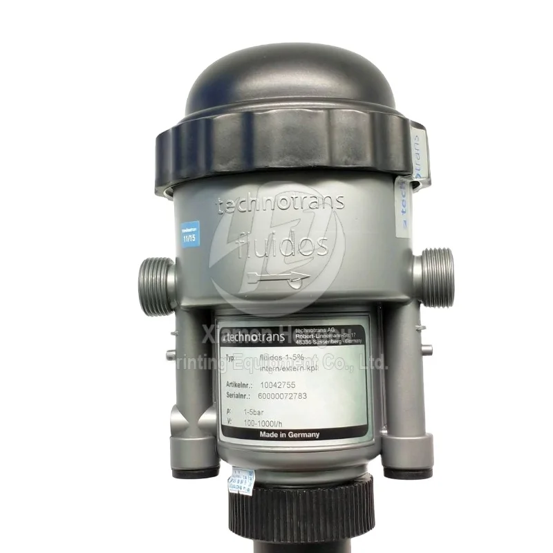 cd74 part black Original Technotrans Alcosmart AZR autozero calibration original new alcohol proportioner for technotrans
cd74 part black Original Technotrans Alcosmart AZR autozero calibration original new alcohol proportioner for technotrans