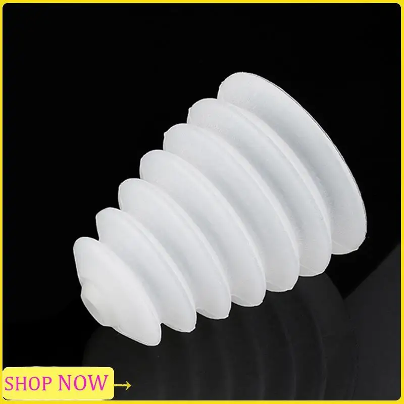 Especial Electric Drill Dust Cover The Dust Bowl Electric Drill Dust Removal Device Ceiling Drilling Dust Cover Drilling Dust Co
Especial Electric Drill Dust Cover The Dust Bowl Electric Drill Dust Removal Device Ceiling Drilling Dust Cover Drilling Dust Co