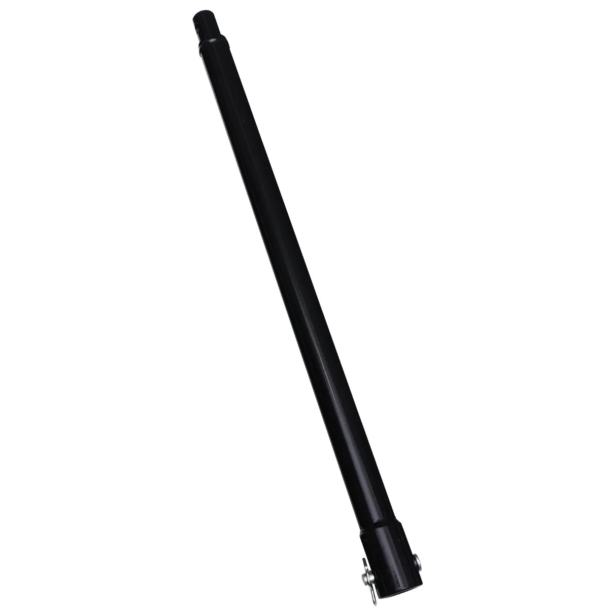 Extension Black 50Cm Longer Rod Longer Bit Connector Plastic Drill Lengthening Bar For Power Tools Drill Parts
Extension Black 50Cm Longer Rod Longer Bit Connector Plastic Drill Lengthening Bar For Power Tools Drill Parts