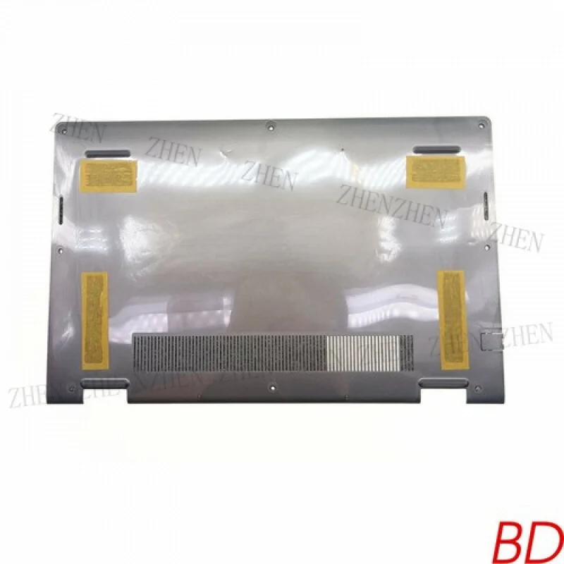 Y для Dell Vostro 3530 3535, нижняя крышка корпуса D, корпус 0MK17M MK17M
Y для Dell Vostro 3530 3535, нижняя крышка корпуса D, корпус 0MK17M MK17M