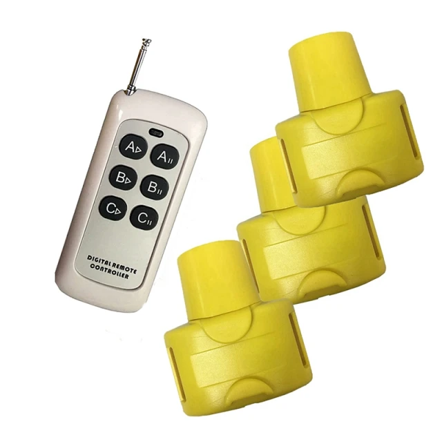 2021new Pet Training Products, Hunting Dog Beeper With 3 Collars Remote Control 1000M for Factory Price Selling
2021new Pet Training Products, Hunting Dog Beeper With 3 Collars Remote Control 1000M for Factory Price Selling