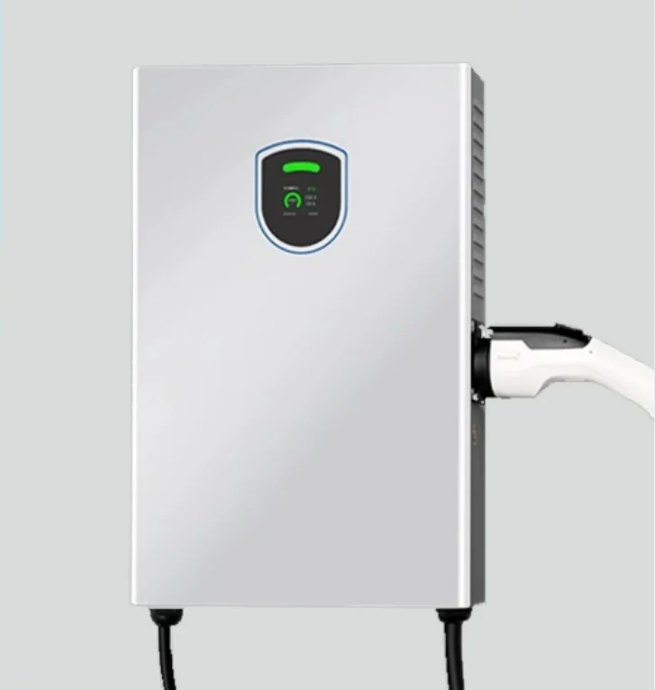 New Factory Sale GBT DC Fast Charger 7KW Super Constant Power DC EV Charger
New Factory Sale GBT DC Fast Charger 7KW Super Constant Power DC EV Charger