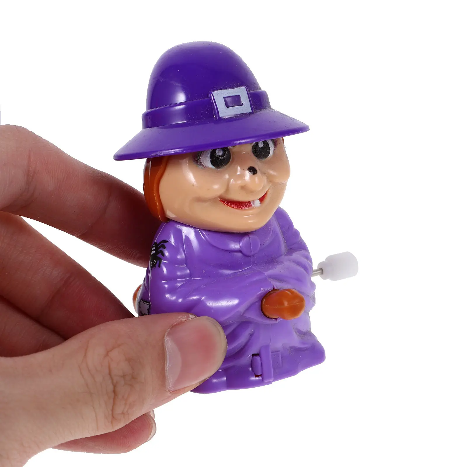 wind up toys wind-up halloween toy halloween party prop wind-up plaything kids toy
wind up toys wind-up halloween toy halloween party prop wind-up plaything kids toy
