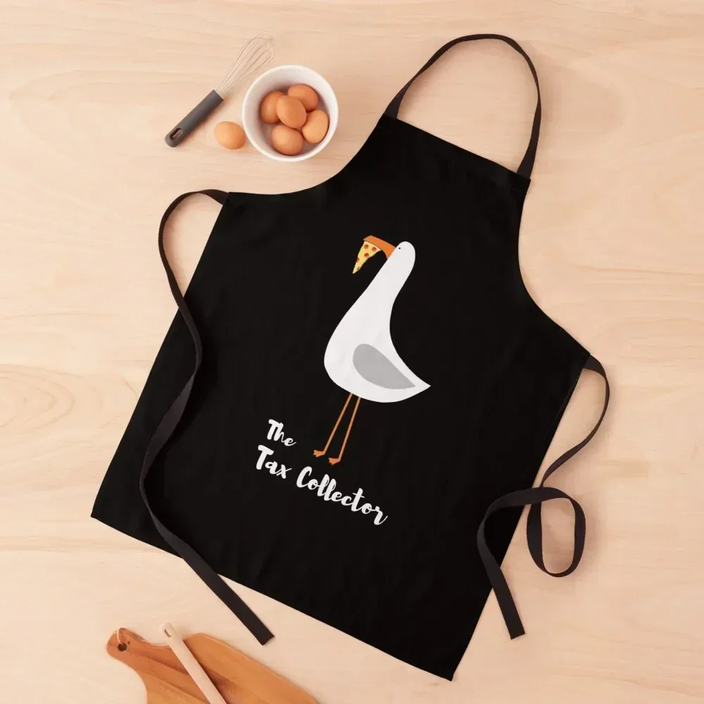 Seagull funny Apron For Woman christmas kitchen cloths Kitchen Household Items Professional Barber Apron
Seagull funny Apron For Woman christmas kitchen cloths Kitchen Household Items Professional Barber Apron