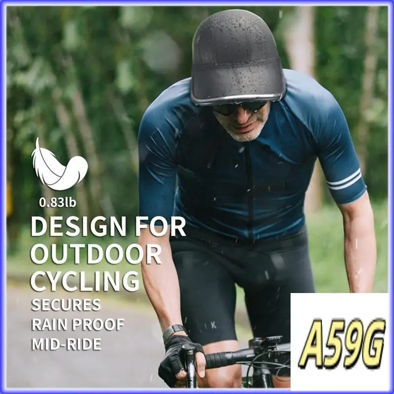 G9-Baseball Cap Style Motorcycle Half Helmet Vintage Cap Safety Hard Hat Bicycle Helmet Cap
G9-Baseball Cap Style Motorcycle Half Helmet Vintage Cap Safety Hard Hat Bicycle Helmet Cap
