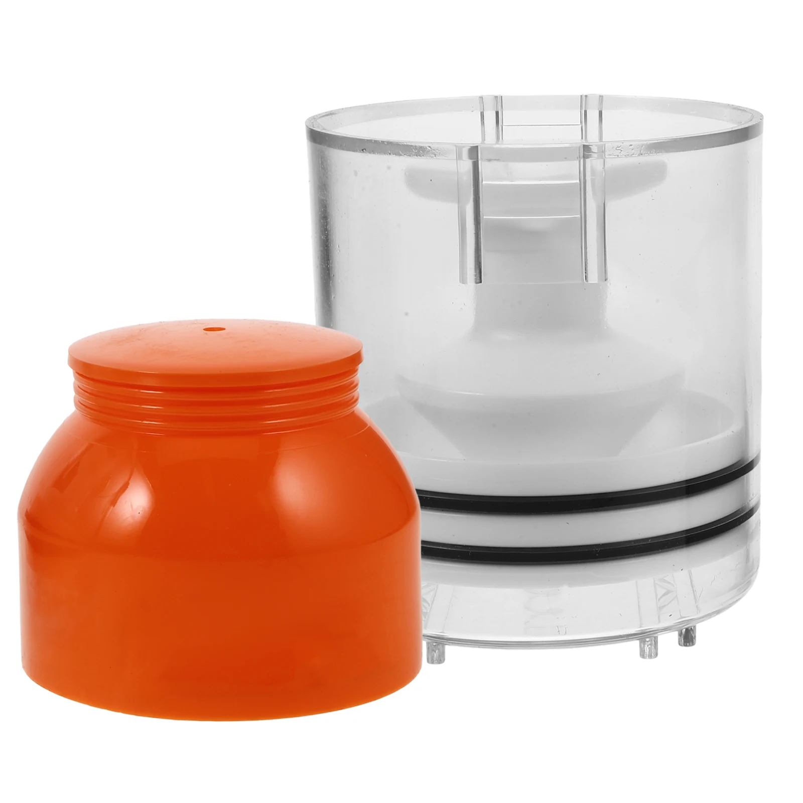 Portable Wheel Bearing Grease Tool Kit Efficient Maintenance Durable Construction Long-Term Use Bearing Press Kit
Portable Wheel Bearing Grease Tool Kit Efficient Maintenance Durable Construction Long-Term Use Bearing Press Kit