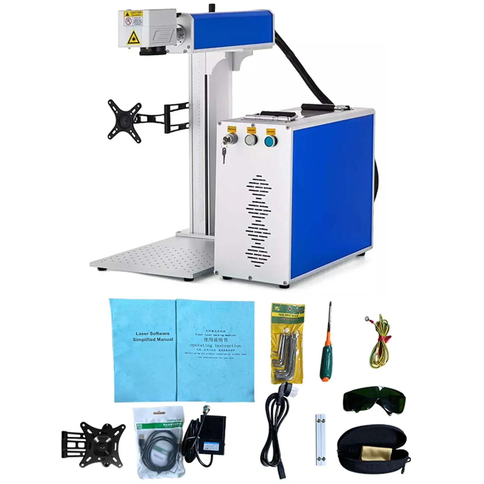 SIHAO F-Theta Focus Lens Ultrarayc Laser Focus Lens 150x150 200x200mm Focal Length YAG Fiber Laser Galvo Parts
SIHAO F-Theta Focus Lens Ultrarayc Laser Focus Lens 150x150 200x200mm Focal Length YAG Fiber Laser Galvo Parts