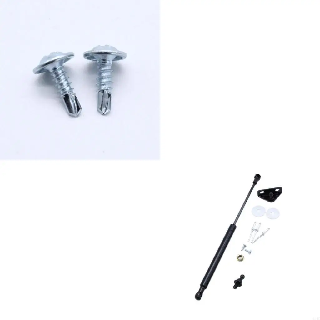 Barn Door Gas Strut Replacement Gas Struts Trunk Tailgate Lift Support Struts
Barn Door Gas Strut Replacement Gas Struts Trunk Tailgate Lift Support Struts