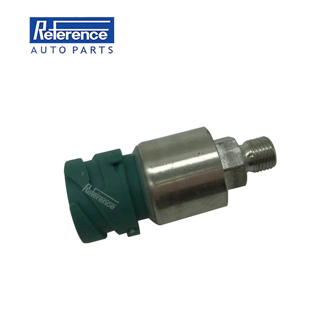 Pressure Switch Sensor 9705420218 9705420018 A9705420018 A9705420218 For Ben Z Truck Parts
Pressure Switch Sensor 9705420218 9705420018 A9705420018 A9705420218 For Ben Z Truck Parts