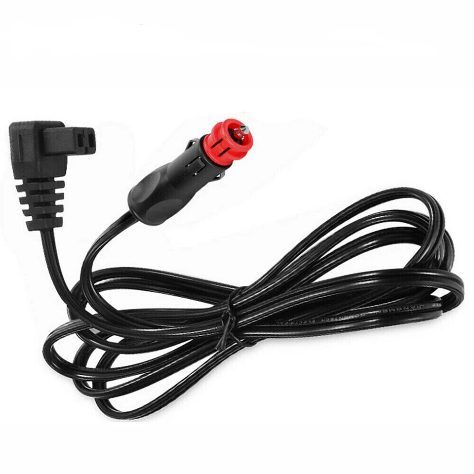 Вилка для автомобильного холодильника 12 В/24 В, кабель питания постоянного тока, шнур, кабель для автомобильного холодильника, провод для автомобильного холодильника, аксессуары для питания постоянного тока
Вилка для автомобильного холодильника 12 В/24 В, кабель питания постоянного тока, шнур, кабель для автомобильного холодильника, провод для автомобильного холодильника, аксессуары для питания постоянного тока