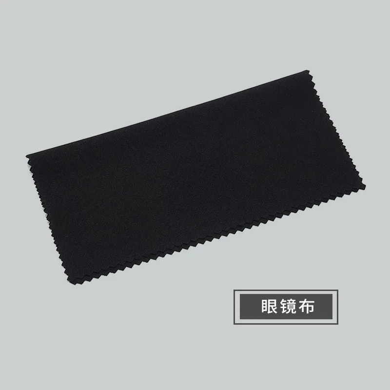 Оптовые футляры для очков производителя на складе, модные большие и маленькие кожаные футляры с кнопками и молниями, футляры для солнцезащитных очков с защитой от давления
Оптовые футляры для очков производителя на складе, модные большие и маленькие кожаные футляры с кнопками и молниями, футляры для солнцезащитных очков с защитой от давления