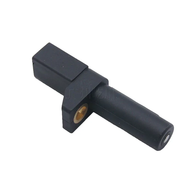 0031532728 Suitable for Mercedes-Benz, Auto Parts, Auto Sensor Parts, Crankshaft Position Sensors
0031532728 Suitable for Mercedes-Benz, Auto Parts, Auto Sensor Parts, Crankshaft Position Sensors