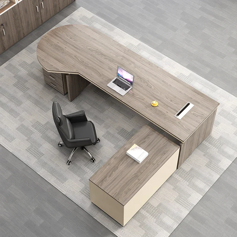 Компьютерный прием, офисный стол, конференц-стоставка, рабочие столы, органайзер, офисный стол, офисное бюро, мебель для дома Meuble
Компьютерный прием, офисный стол, конференц-стоставка, рабочие столы, органайзер, офисный стол, офисное бюро, мебель для дома Meuble