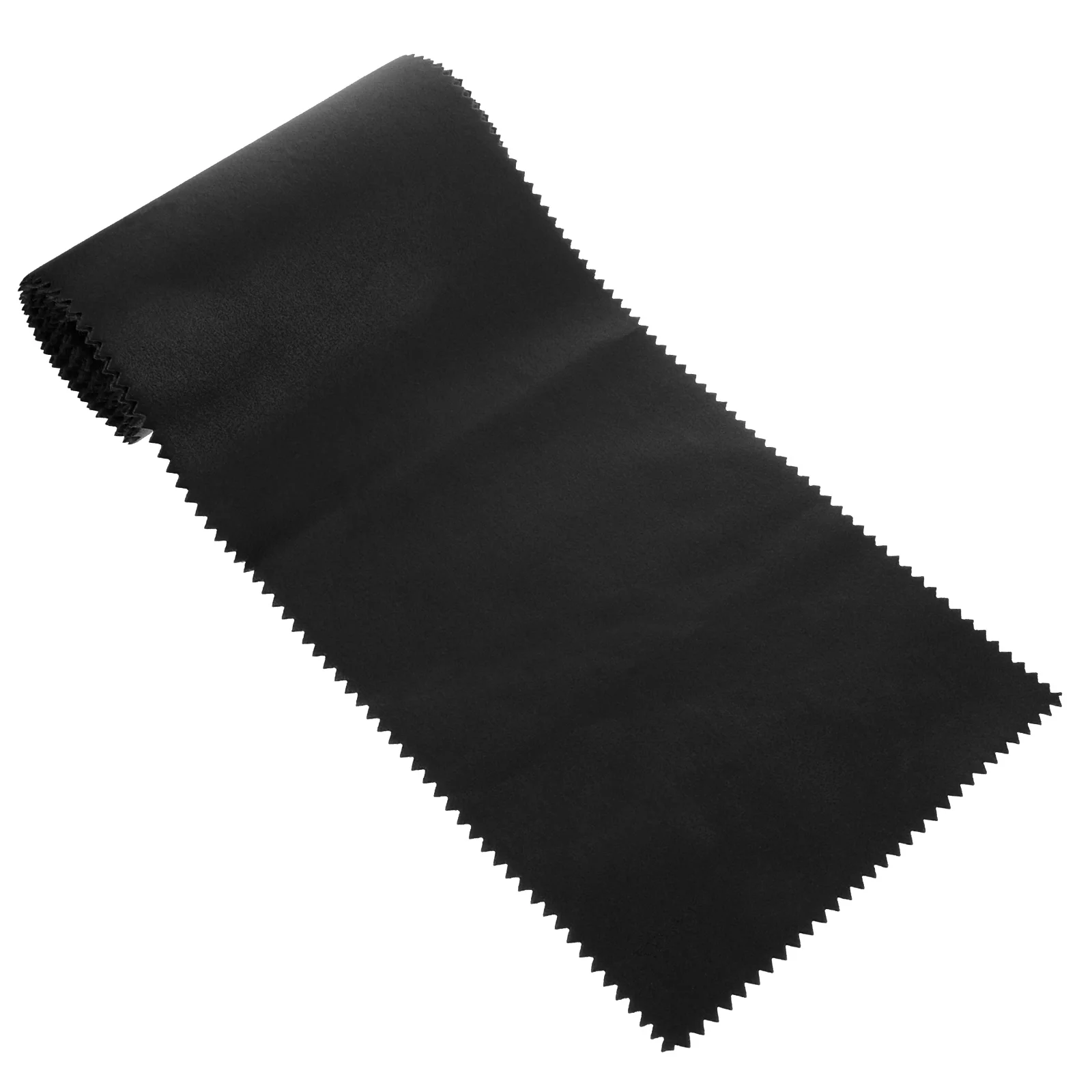 Piano Keyboard Protector 127cmx15cm Black Waterproof Dustproof PU Cover Cloth for Electric Piano Keys Protection
Piano Keyboard Protector 127cmx15cm Black Waterproof Dustproof PU Cover Cloth for Electric Piano Keys Protection
