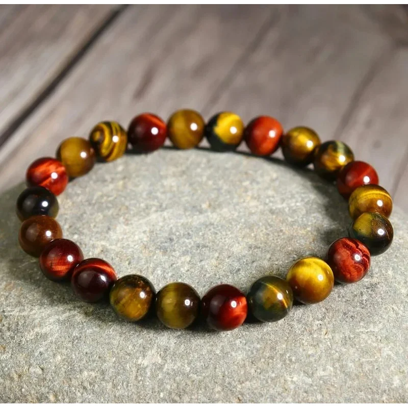 Натуральный кристалл, драгоценный камень, тигровый глаз, 8 мм, бусина, исцеляющий женский и мужской браслет, подарок
Натуральный кристалл, драгоценный камень, тигровый глаз, 8 мм, бусина, исцеляющий женский и мужской браслет, подарок