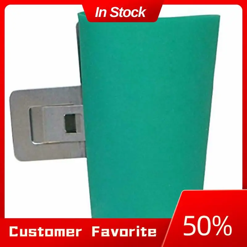AT03 Top 5 Pack Dye Sublimation Printer 12Oz 3D Wrap Rubber Cup Clamp Silicone Mold Fixture
AT03 Top 5 Pack Dye Sublimation Printer 12Oz 3D Wrap Rubber Cup Clamp Silicone Mold Fixture
