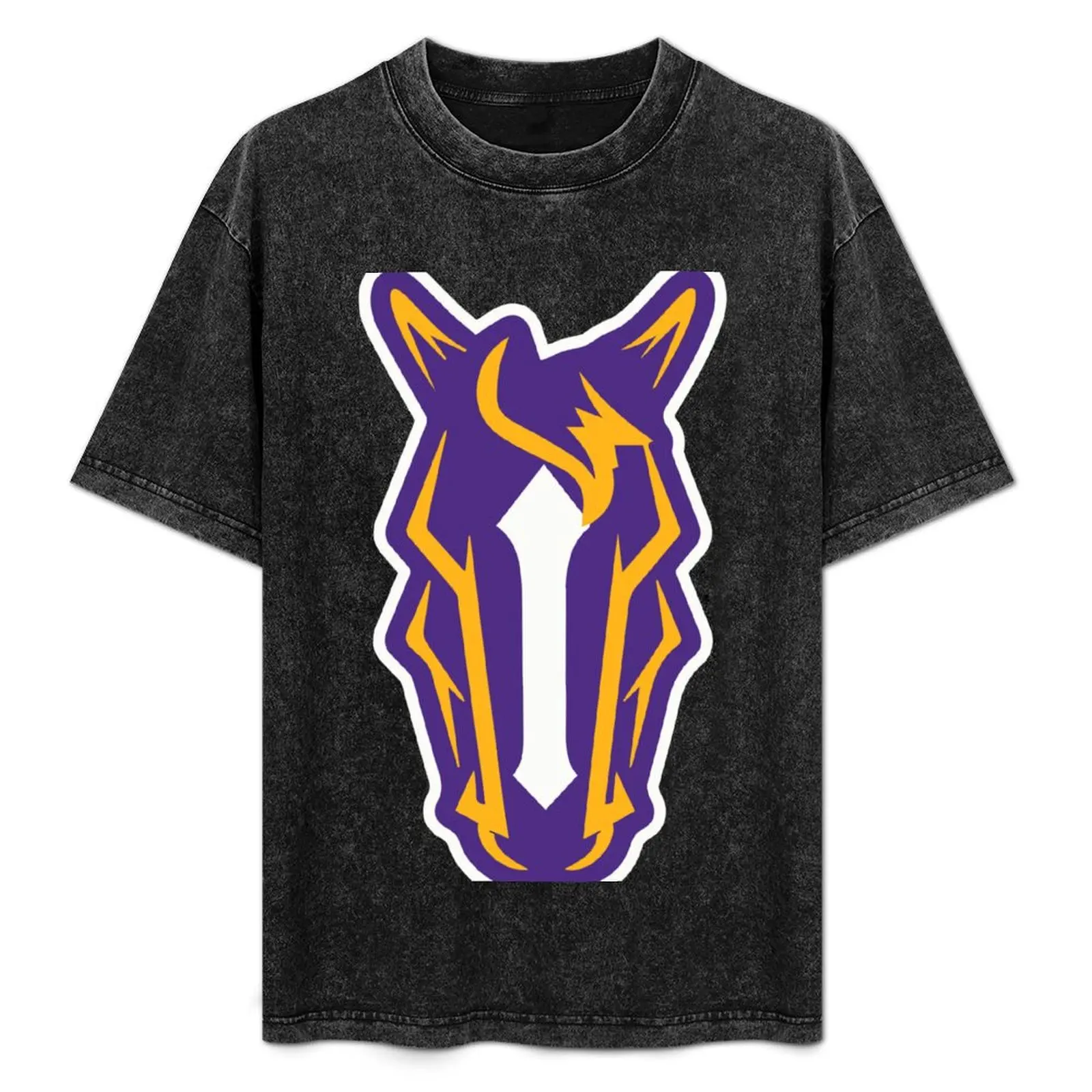 Warhorse Spring Hill Broncos T-Shirt custom t shirt plain custom t-shirts Louboutins cotton t shirt men
Warhorse Spring Hill Broncos T-Shirt custom t shirt plain custom t-shirts Louboutins cotton t shirt men