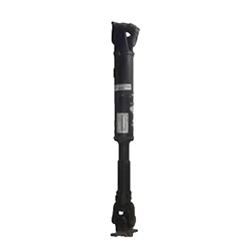 ACE For Toyota Cardan Shaft Automotive Propeller Shaft Automotive Propeller Shaft 37140-60250
ACE For Toyota Cardan Shaft Automotive Propeller Shaft Automotive Propeller Shaft 37140-60250