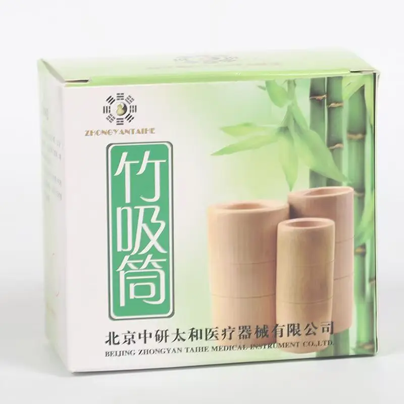 Бесплатная доставка, комплект из 3 шт., бамбуковая трубка, баночный аппарат, бамбуковая баночная терапия
Бесплатная доставка, комплект из 3 шт., бамбуковая трубка, баночный аппарат, бамбуковая баночная терапия