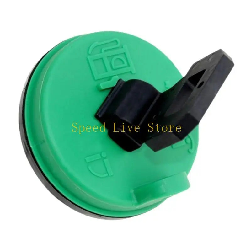 547C блокирующая крышка топливного бака подходит для 216B 226B 236B 242B 246B 247B 252B 262B 277B 1428828
547C блокирующая крышка топливного бака подходит для 216B 226B 236B 242B 246B 247B 252B 262B 277B 1428828