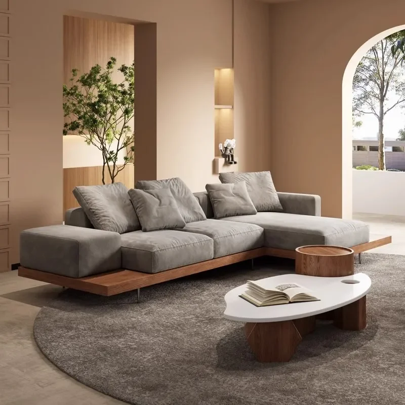 Секционный модульный уголок Poltrona Sillones Modernos, кресло с откидной спинкой, гигантский пуф, мебель для гостиной, дизайнерский диван, диван Sessel
Секционный модульный уголок Poltrona Sillones Modernos, кресло с откидной спинкой, гигантский пуф, мебель для гостиной, дизайнерский диван, диван Sessel