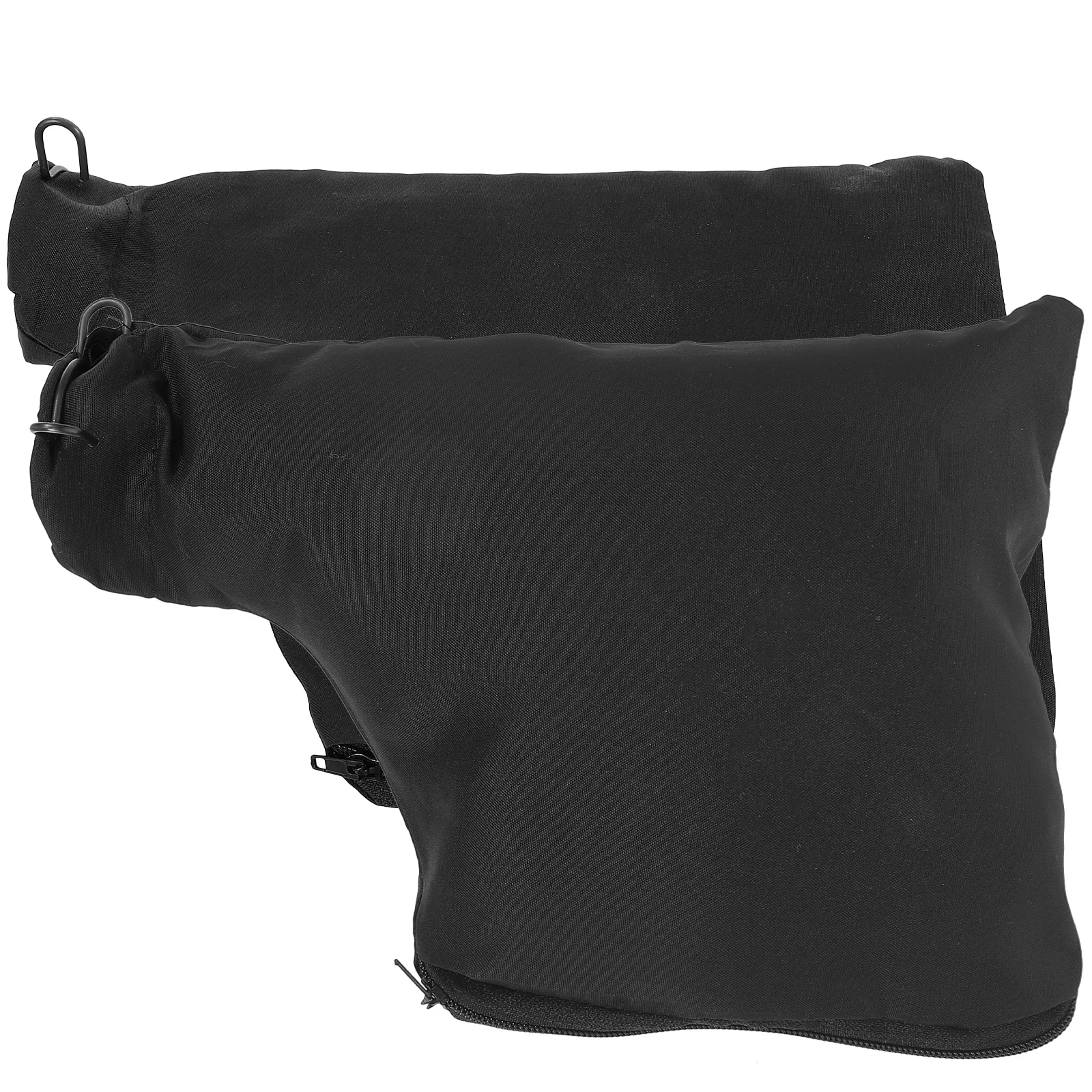 2 Pcs 255 Aluminum Sawing Machine Dust Bag 10 Inch Cutting Collection Easy Install Replace Workshop Cleaner Zipper Bags Dust
2 Pcs 255 Aluminum Sawing Machine Dust Bag 10 Inch Cutting Collection Easy Install Replace Workshop Cleaner Zipper Bags Dust