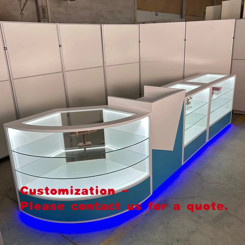 custom.Modern Mobile Phone Shop Interior Design Electronic Display Stand Cabinet Table Phone Accessories Display Store Furni
custom.Modern Mobile Phone Shop Interior Design Electronic Display Stand Cabinet Table Phone Accessories Display Store Furni