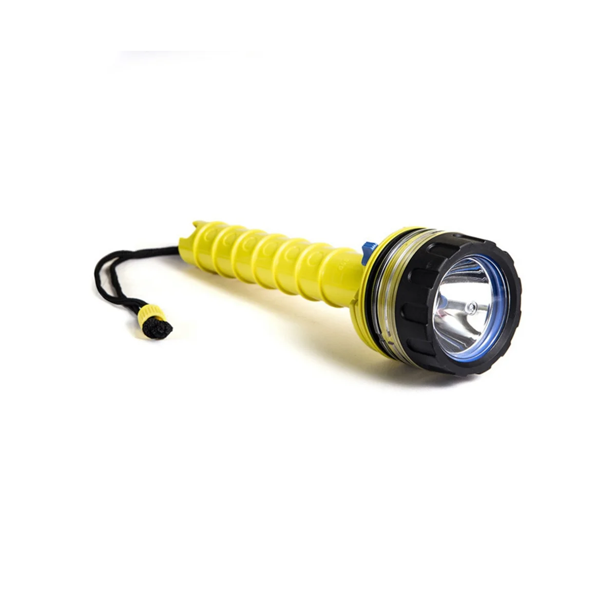 Diving Flashlight Deep Diving Strong Light Waterproof Flashlight LED Professional Diving Light Remote Fishing Light
Diving Flashlight Deep Diving Strong Light Waterproof Flashlight LED Professional Diving Light Remote Fishing Light