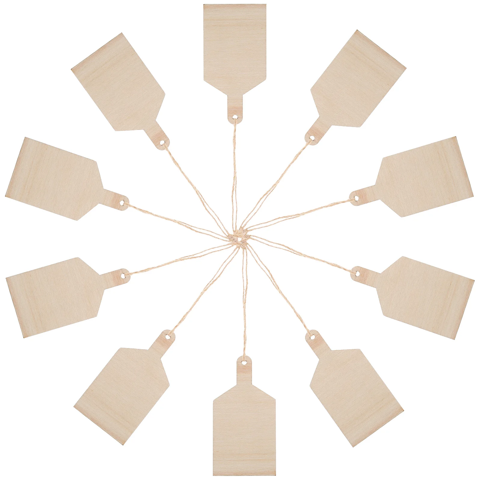 Sign Wooden Christmas Tree White Embryo Painted Graffiti Chip Small Hanging Tag Window Tags
Sign Wooden Christmas Tree White Embryo Painted Graffiti Chip Small Hanging Tag Window Tags