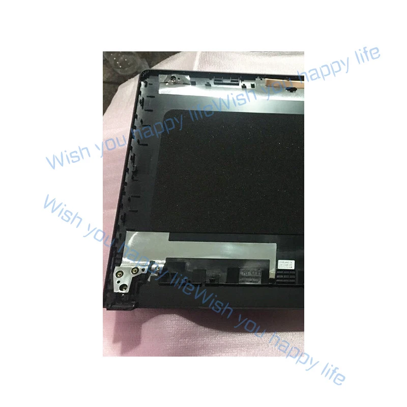 L... For DELL Latitude 14 3000 3460 3470 A Shell Top Lid LCD Back Cover GYP12 0GYP12
L... For DELL Latitude 14 3000 3460 3470 A Shell Top Lid LCD Back Cover GYP12 0GYP12
