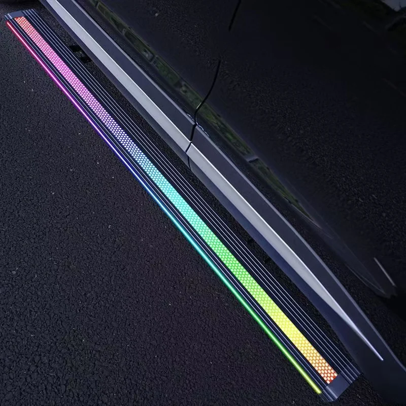 ForFor "rox 01" Car 24-25 Electric Pedal-powered Vehicle Specifically For Special Use. Waterproof, Frost-proof And Anti-clampi
ForFor "rox 01" Car 24-25 Electric Pedal-powered Vehicle Specifically For Special Use. Waterproof, Frost-proof And Anti-clampi