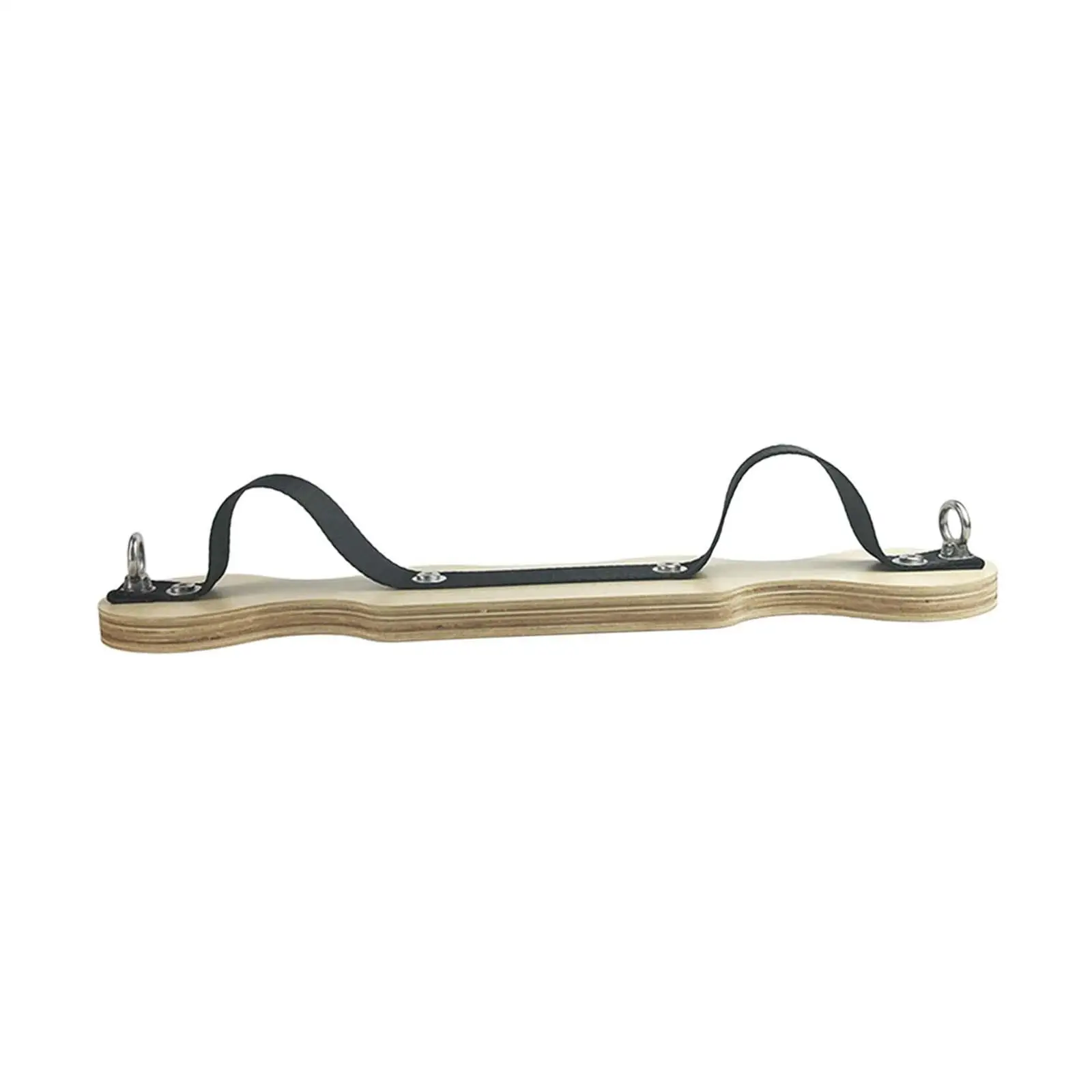 Pilates Airplane Exercise Board Home Gym Convenient Pilates Correction Plate
Pilates Airplane Exercise Board Home Gym Convenient Pilates Correction Plate
